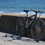 スポーツバイクの検討でクロスバイクの購入を迷ってる人へ