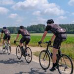 ロードバイクの購入を迷っている人は読んで